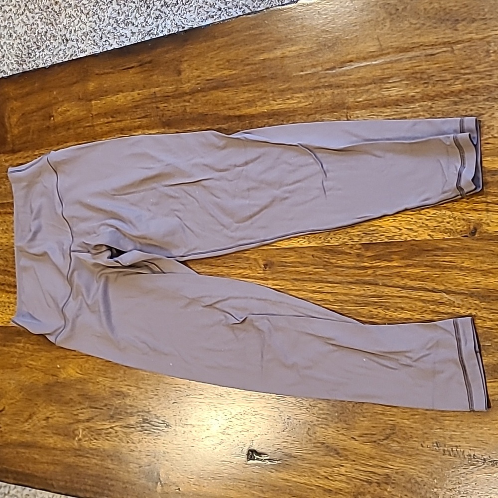 Offline by aerie size meduim leggings.